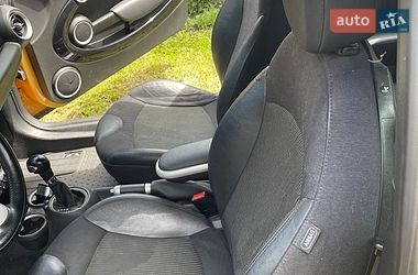 Хетчбек MINI Hatch 2007 в Білій Церкві