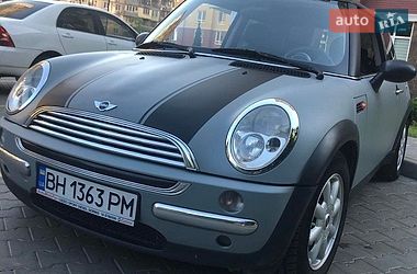 mini hatch 2002 в Одесса от про продавца Екатерина mini hatch 2002 в Одесса от профессионального продавца Екатерина