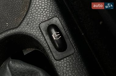 Хетчбек MINI Hatch 2005 в Києві