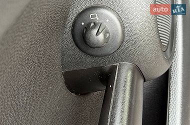 Хетчбек MINI Hatch 2009 в Стрию