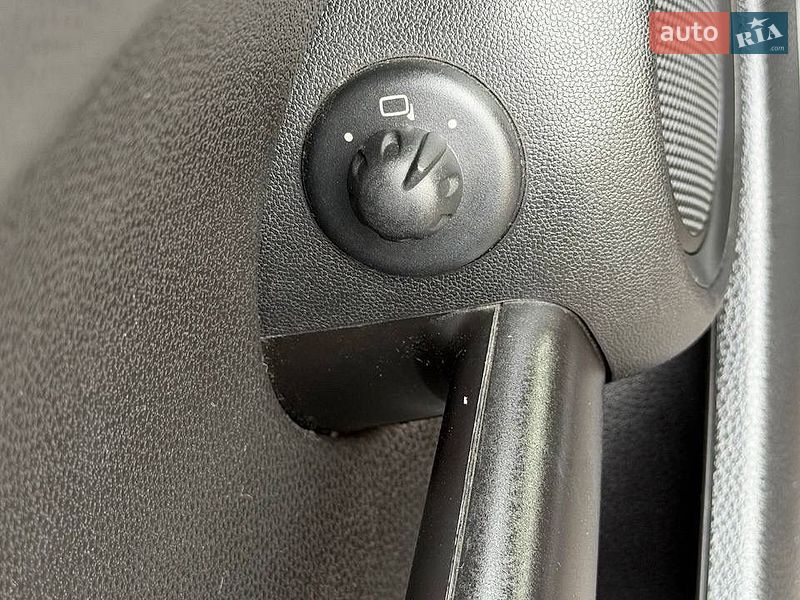 Хетчбек MINI Hatch 2009 в Стрию