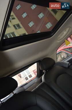 Хетчбек MINI Paceman 2013 в Черкасах