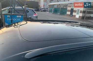 Хетчбек MINI Paceman 2015 в 