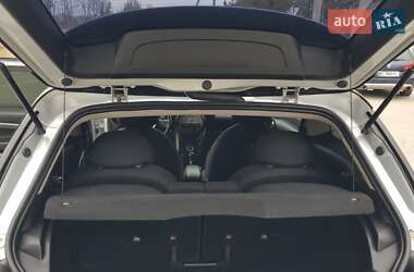 Хэтчбек MINI Paceman 2013 в Городке