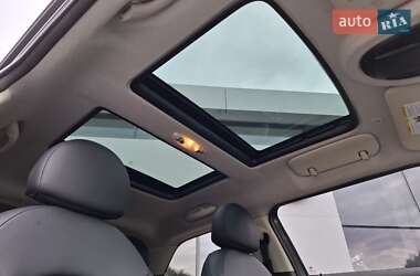 Хэтчбек MINI Paceman 2013 в 