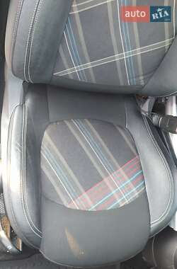 Хетчбек MINI Paceman 2013 в 
