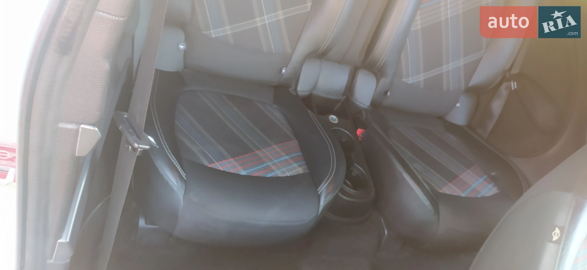 2013 MINI Paceman - мініатюра 19