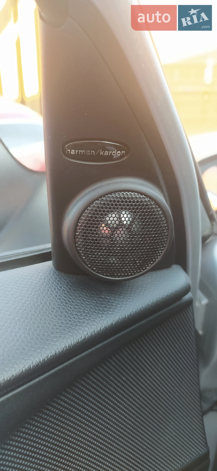 2013 MINI Paceman - мініатюра 20