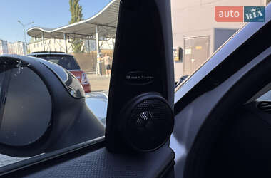 Хетчбек MINI Paceman 2015 в 