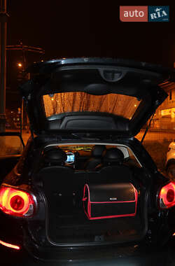 Хэтчбек MINI Paceman 2015 в Чутове фото 15 Хэтчбек MINI Paceman 2015 в Чутове
