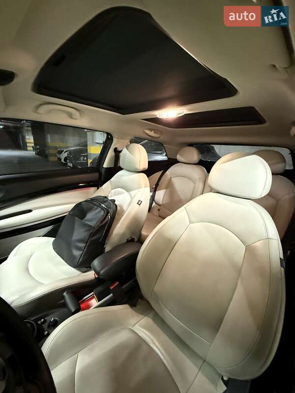 Listing photo 28