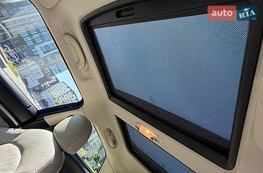 Хетчбек MINI Paceman 2013 в Хмельницькому