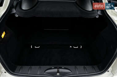 Родстер MINI Roadster 2013 в Киеве