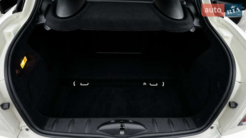 Родстер MINI Roadster 2013 в Черновцах фото 17 Родстер MINI Roadster 2013 в Черновцах