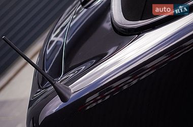 Родстер MINI Roadster 2013 в Києві