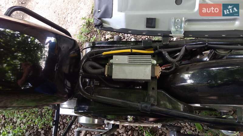 Мінськ 125 1992