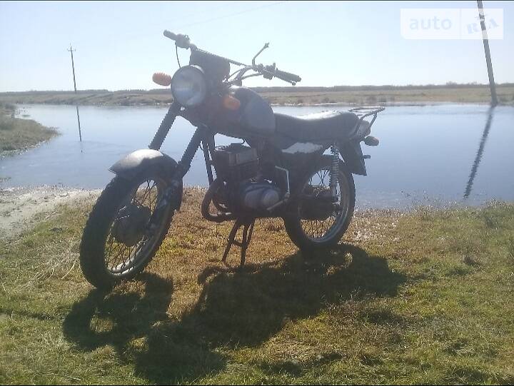 Минск Лидер