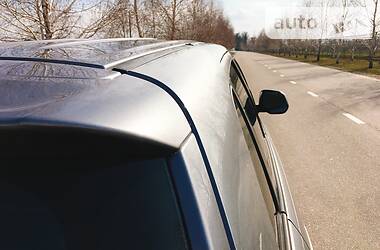 Внедорожник / Кроссовер Mitsubishi ASX 2014 в 