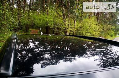 Хетчбек Mitsubishi ASX 2011 в 