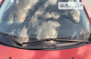 Внедорожник / Кроссовер Mitsubishi ASX 2013 в Виннице