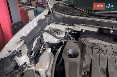 Внедорожник / Кроссовер Mitsubishi ASX 2015 в Ивано-Франковске