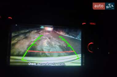 Внедорожник / Кроссовер Mitsubishi ASX 2015 в Ивано-Франковске