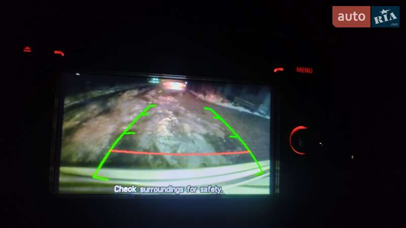 Внедорожник / Кроссовер Mitsubishi ASX 2015 в Ивано-Франковске фото 28 Внедорожник / Кроссовер Mitsubishi ASX 2015 в Ивано-Франковске