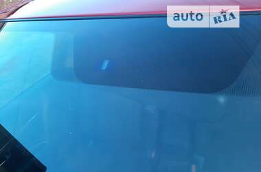 Позашляховик / Кросовер Mitsubishi ASX 2016 в Стрию
