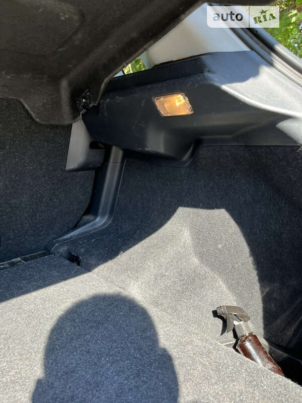 Внедорожник / Кроссовер Mitsubishi ASX 2010 в Кропивницком