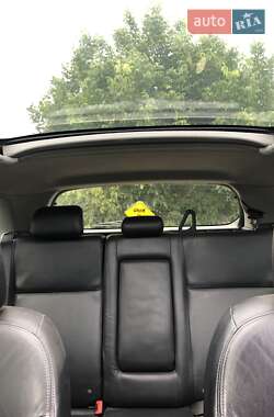 Внедорожник / Кроссовер Mitsubishi ASX 2010 в 