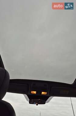 Внедорожник / Кроссовер Mitsubishi ASX 2010 в 