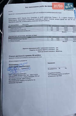 Позашляховик / Кросовер Mitsubishi ASX 2012 в 
