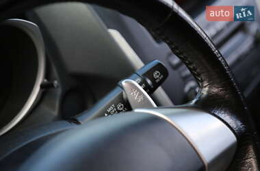 Внедорожник / Кроссовер Mitsubishi ASX 2011 в 