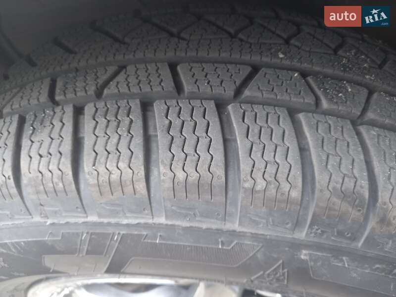 Внедорожник / Кроссовер Mitsubishi ASX 2013 в Львове