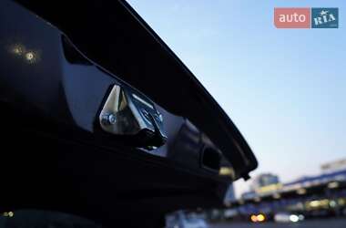 Внедорожник / Кроссовер Mitsubishi ASX 2014 в 
