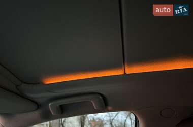 Внедорожник / Кроссовер Mitsubishi ASX 2014 в Самборе