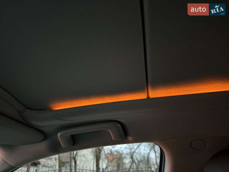 Внедорожник / Кроссовер Mitsubishi ASX 2014 в Самборе