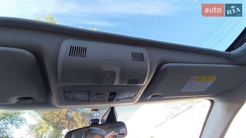 Внедорожник / Кроссовер Mitsubishi ASX 2011 в Киеве фото 27 Внедорожник / Кроссовер Mitsubishi ASX 2011 в Киеве