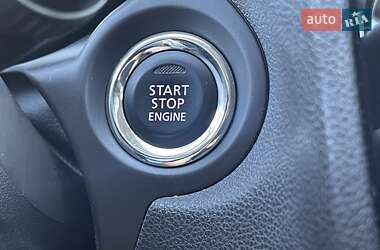 Внедорожник / Кроссовер Mitsubishi ASX 2022 в 