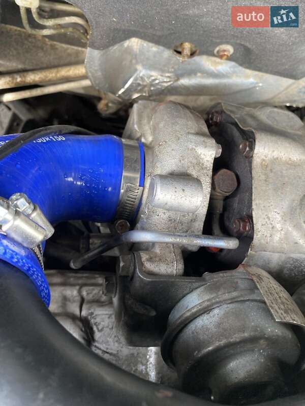 Внедорожник / Кроссовер Mitsubishi ASX 2011 в Ровно