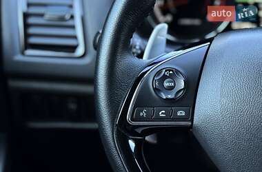 Внедорожник / Кроссовер Mitsubishi ASX 2021 в 