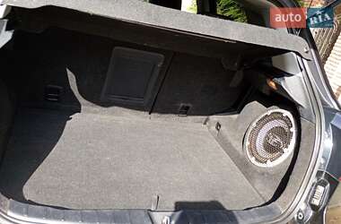 Внедорожник / Кроссовер Mitsubishi ASX 2010 в Киеве
