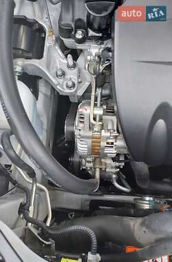 Внедорожник / Кроссовер Mitsubishi ASX 2022 в 