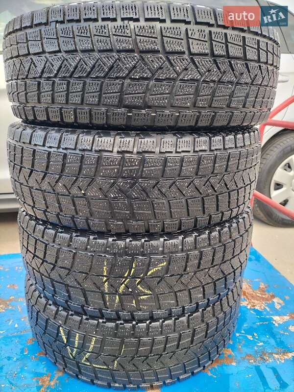 Внедорожник / Кроссовер Mitsubishi ASX 2011 в Черкассах