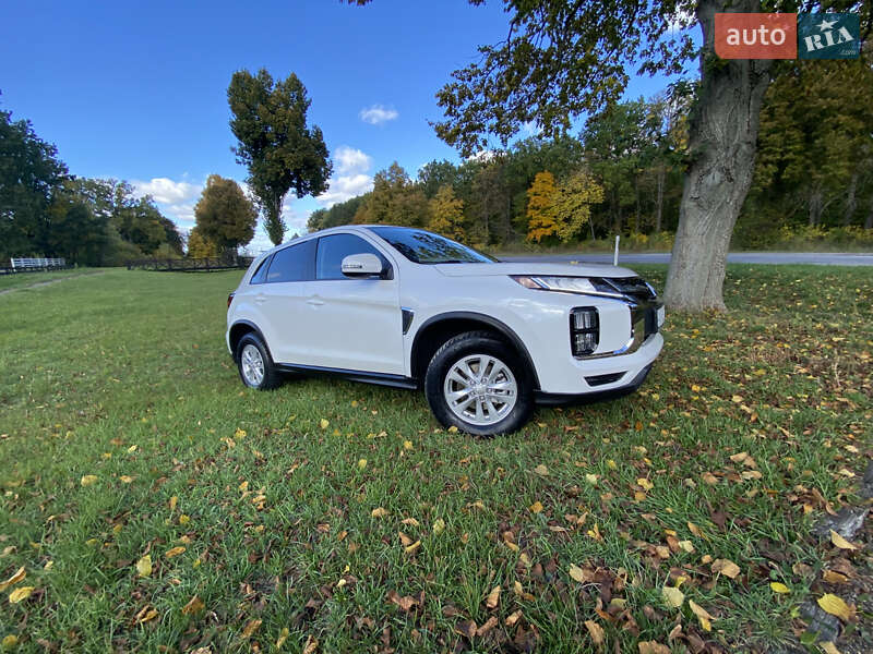 ⭐︎JASS⭐︎ adidas ZX кроссовки Асікс Гель | PRM