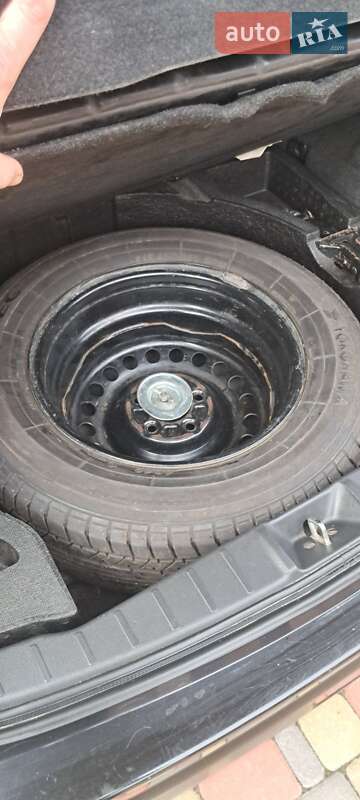 Позашляховик / Кросовер Mitsubishi ASX 2011 в Житомирі фото 18 Позашляховик / Кросовер Mitsubishi ASX 2011 в Житомирі