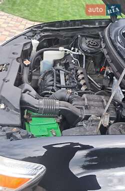 Внедорожник / Кроссовер Mitsubishi ASX 2011 в 