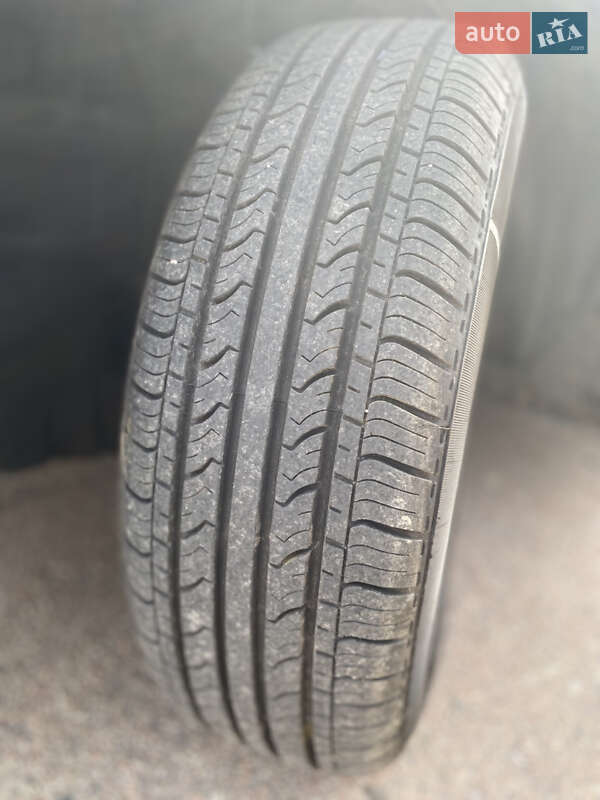 Внедорожник / Кроссовер Mitsubishi ASX 2014 в Житомире