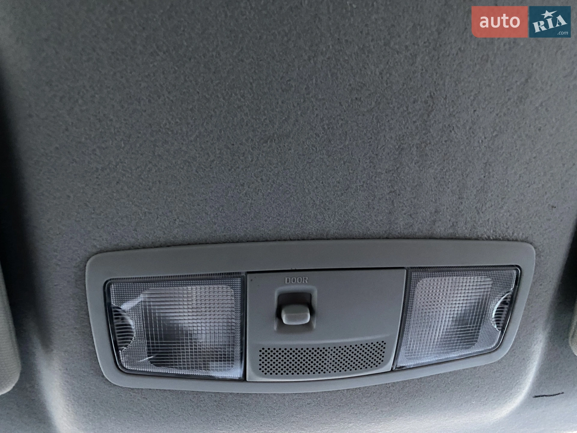 2013 Mitsubishi ASX - мініатюра 7
