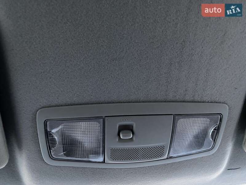 Позашляховик / Кросовер Mitsubishi ASX 2013 в Івано-Франково